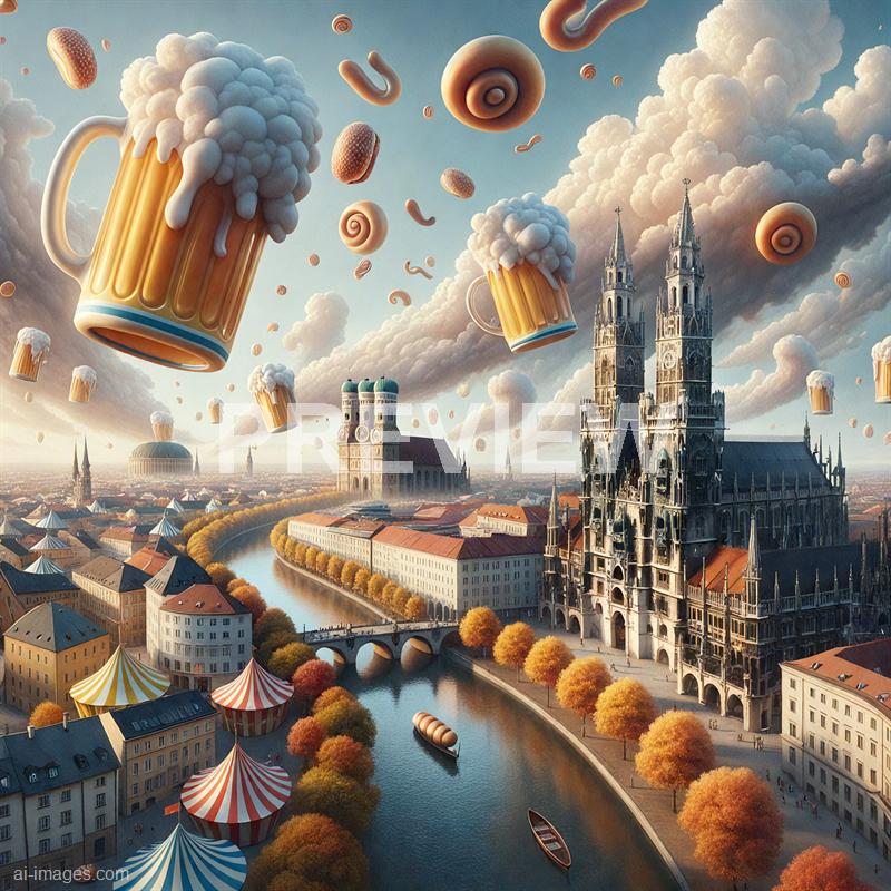 850 - in-this16k-munich-is-the-second-most-famous-city-in-g_250418152604_Filename Text 2_01065_Filename Text 3